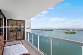 9 Island Ave, Unit 2304, Miami Beach, FL 33139 Photo