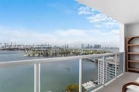 9 Island Ave, Unit 2304, Miami Beach, FL 33139 Photo