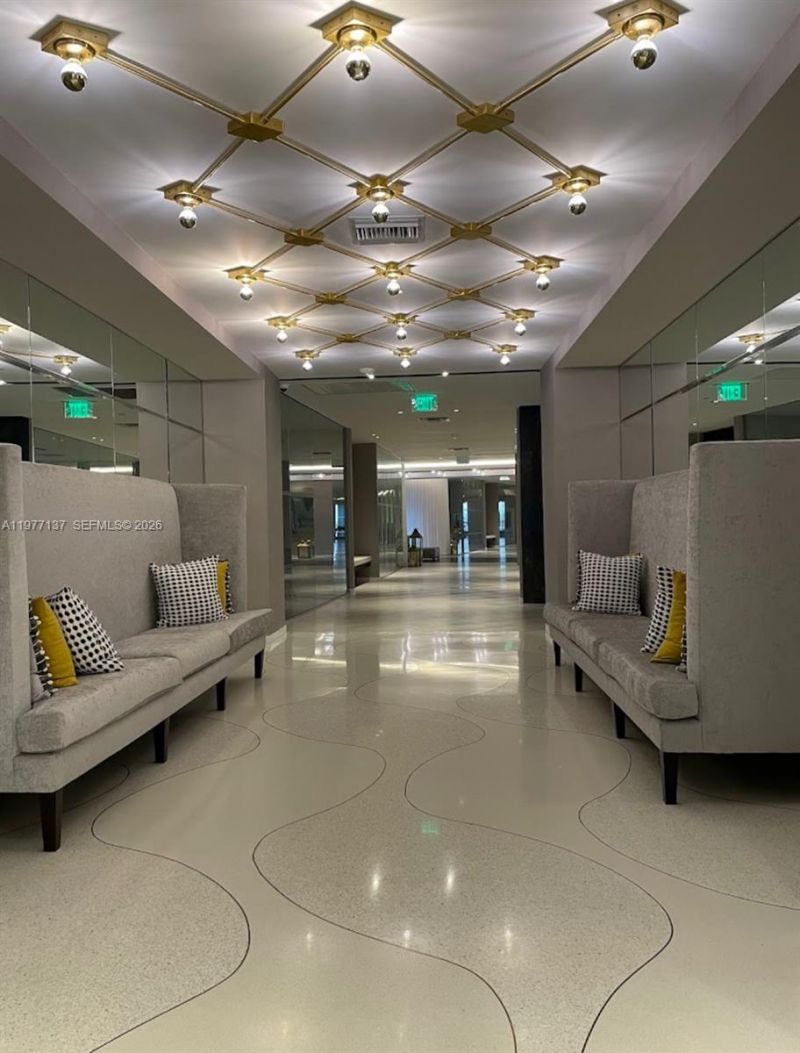 9 Island Ave, Unit 2304, Miami Beach, FL 33139 Photo