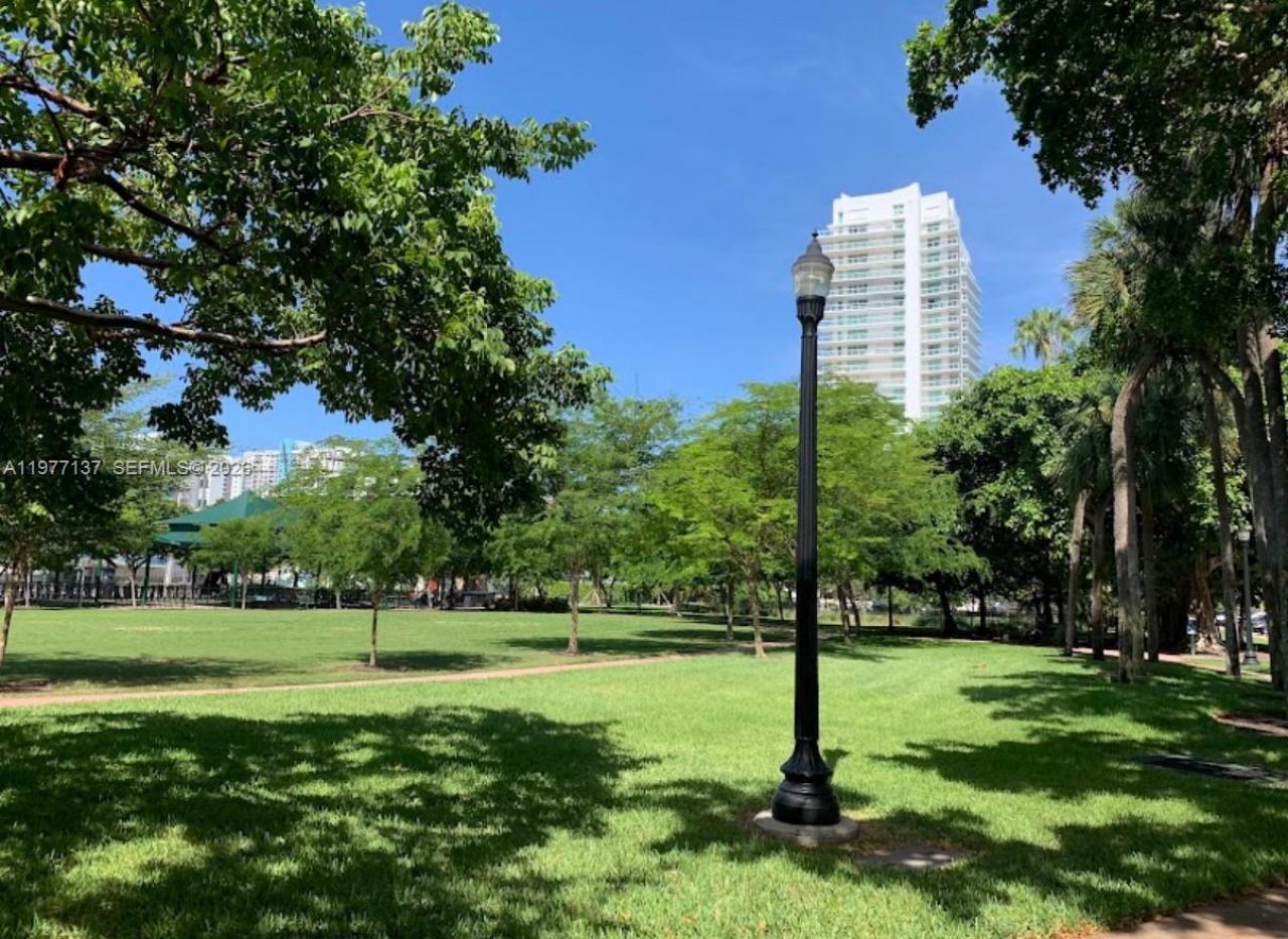 9 Island Ave, Unit 2304, Miami Beach, FL 33139 Photo