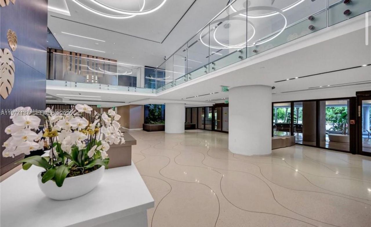 9 Island Ave, Unit 2304, Miami Beach, FL 33139 Photo