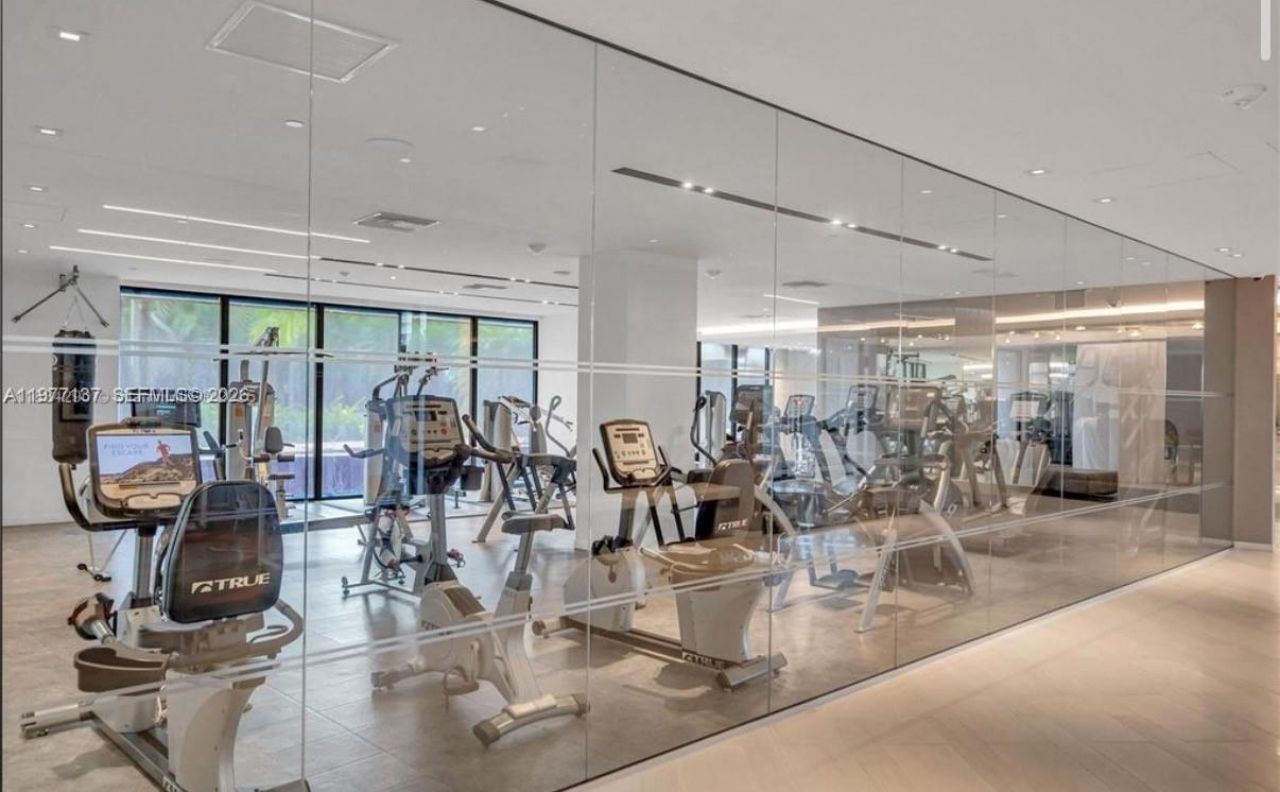 9 Island Ave, Unit 2304, Miami Beach, FL 33139 Photo