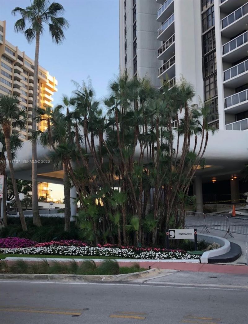 9 Island Ave, Unit 2304, Miami Beach, FL 33139 Photo