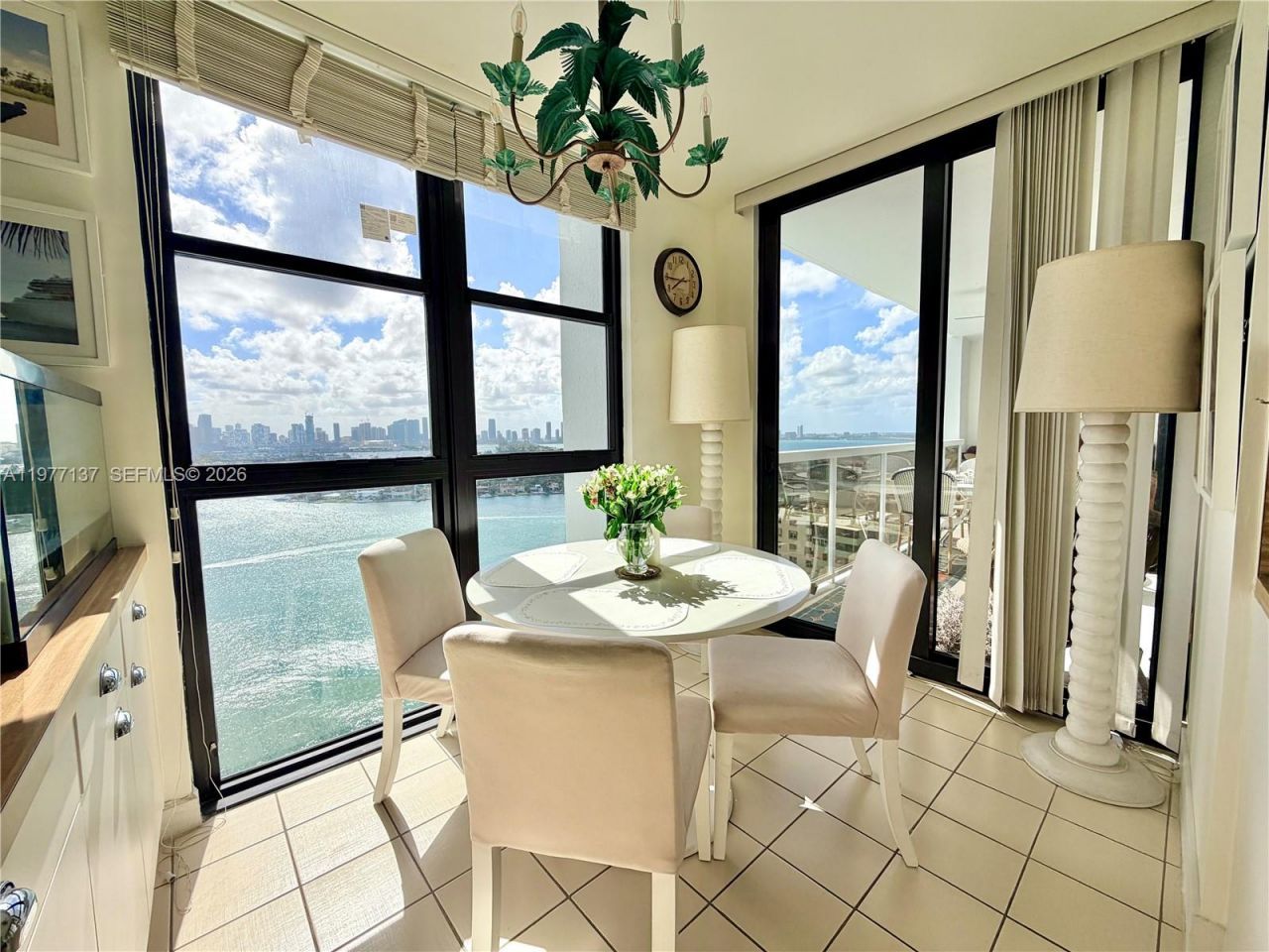 9 Island Ave, Unit 2304, Miami Beach, FL 33139 Photo