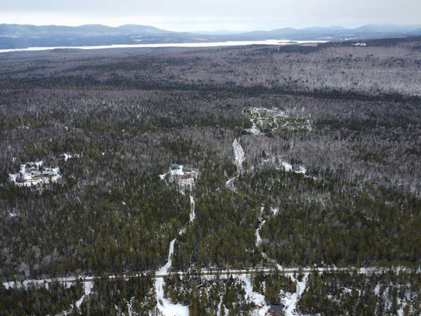 M3/L9.11 Bemis Road, Rangeley Plt, ME 04970