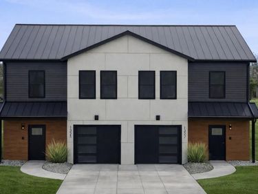 1327 Trimble Rd., Mansfield, OH 44906