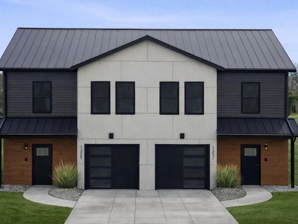 1327 Trimble Rd., Mansfield, OH 44906