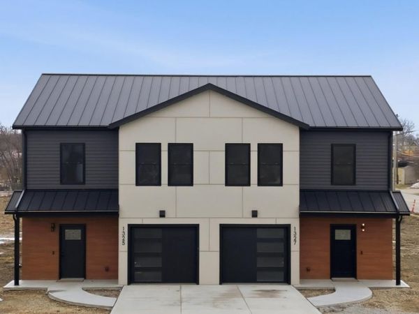 1327 Trimble Rd., Mansfield, OH 44906