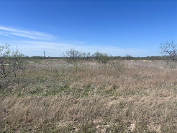 TBD PR 370 , Hubbard, TX 76648