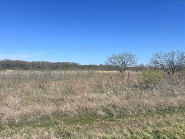 TBD PR 370, Hubbard, TX 76648