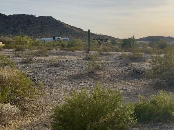 9124 S KRISTA Drive E, Unit 88, Goodyear, AZ 85338