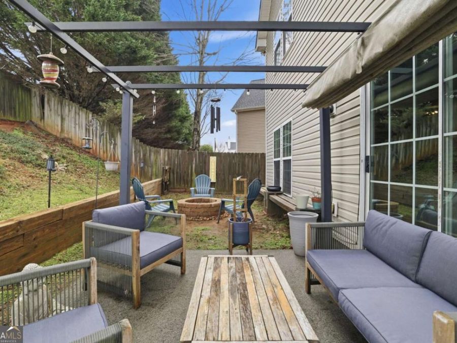 Property Image 34