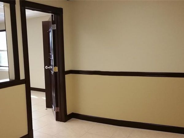 11980 SW 144th Ct, Unit 206, Miami, FL 33186