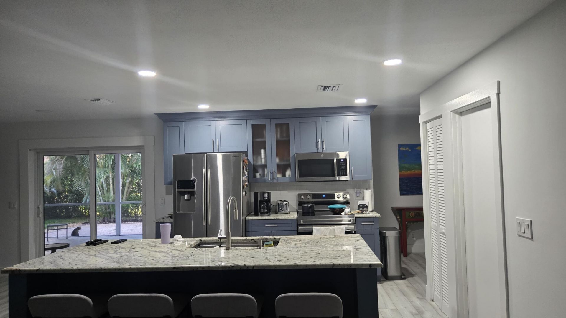 6372 Winding Brooke Way, Delray Beach, FL 33484 Photo