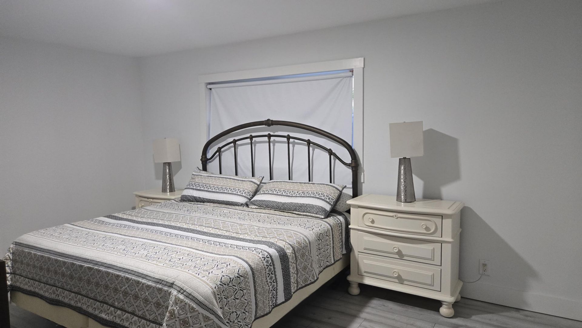 6372 Winding Brooke Way, Delray Beach, FL 33484 Photo