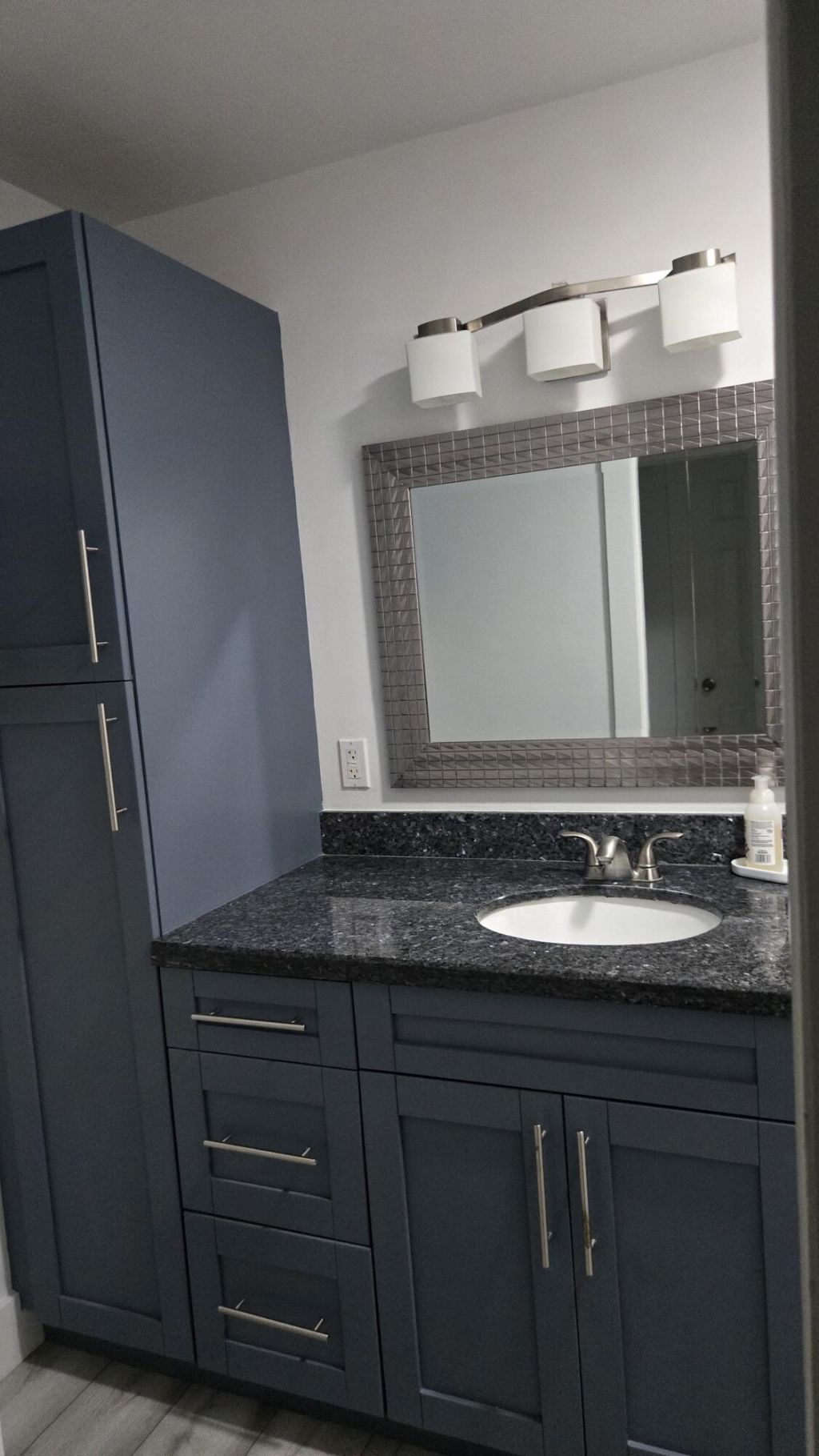 6372 Winding Brooke Way, Delray Beach, FL 33484 Photo