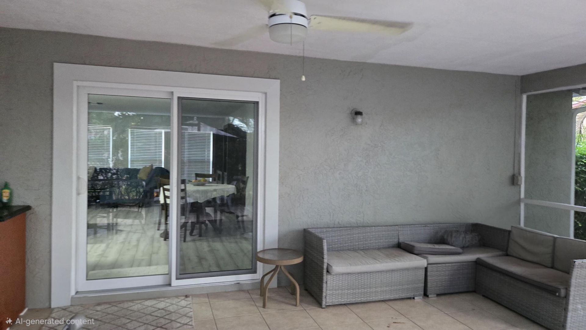 6372 Winding Brooke Way, Delray Beach, FL 33484 Photo