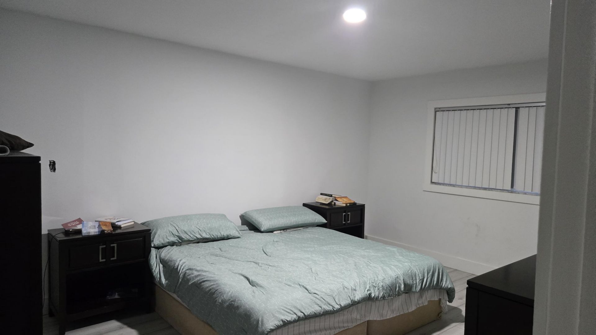 6372 Winding Brooke Way, Delray Beach, FL 33484 Photo