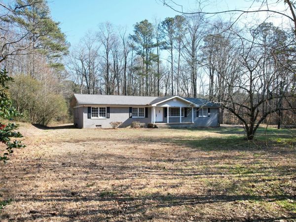 129 Hillwood Drive, Dalton, GA 30721