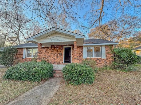 703 VARNADO Street , Franklinton, LA 70438