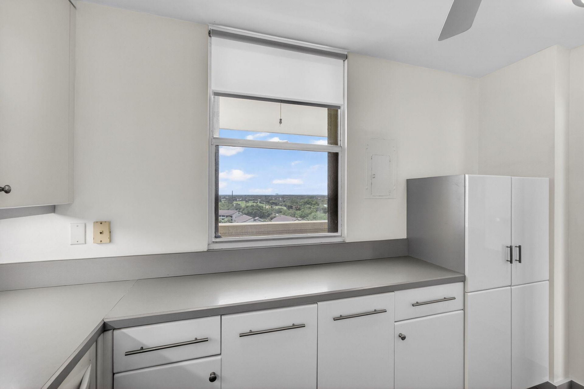 134 Lakeshore Drive, Unit T13, North Palm Beach, FL 33408 Photo