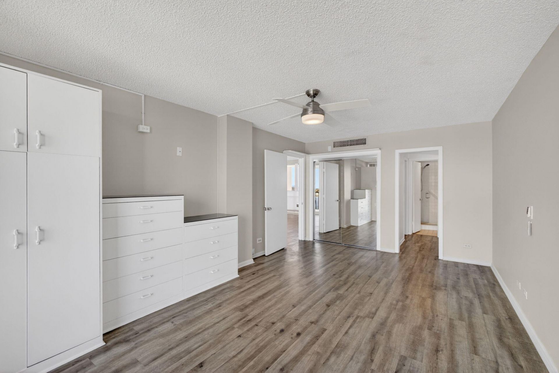 134 Lakeshore Drive, Unit T13, North Palm Beach, FL 33408 Photo