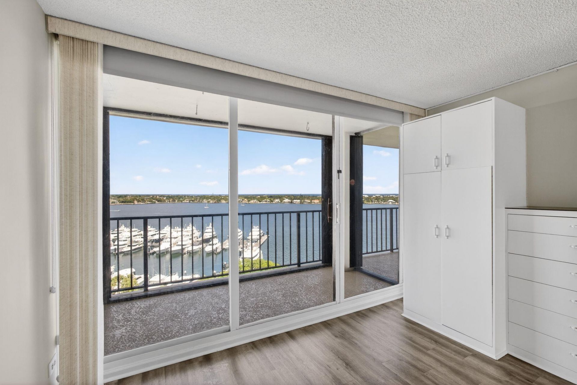 134 Lakeshore Drive, Unit T13, North Palm Beach, FL 33408 Photo