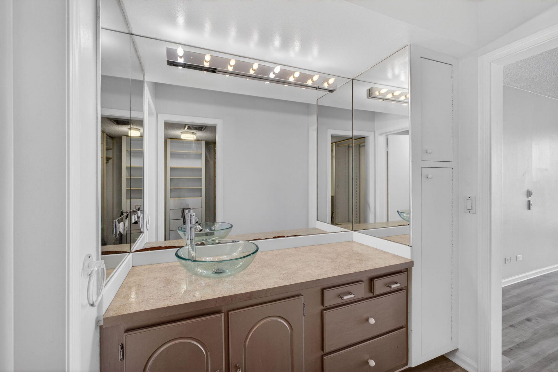 134 Lakeshore Drive, Unit T13, North Palm Beach, FL 33408 Photo