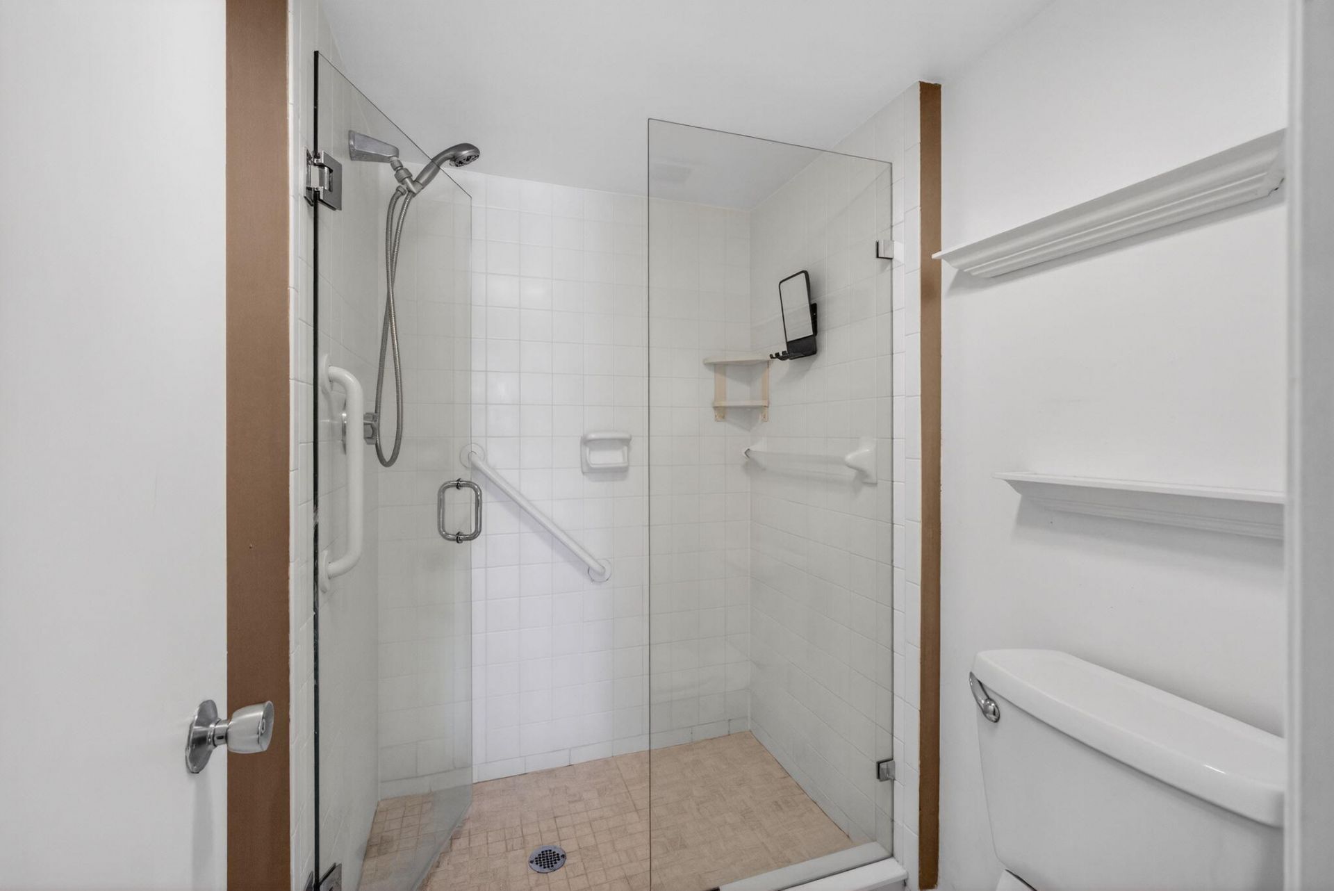 134 Lakeshore Drive, Unit T13, North Palm Beach, FL 33408 Photo