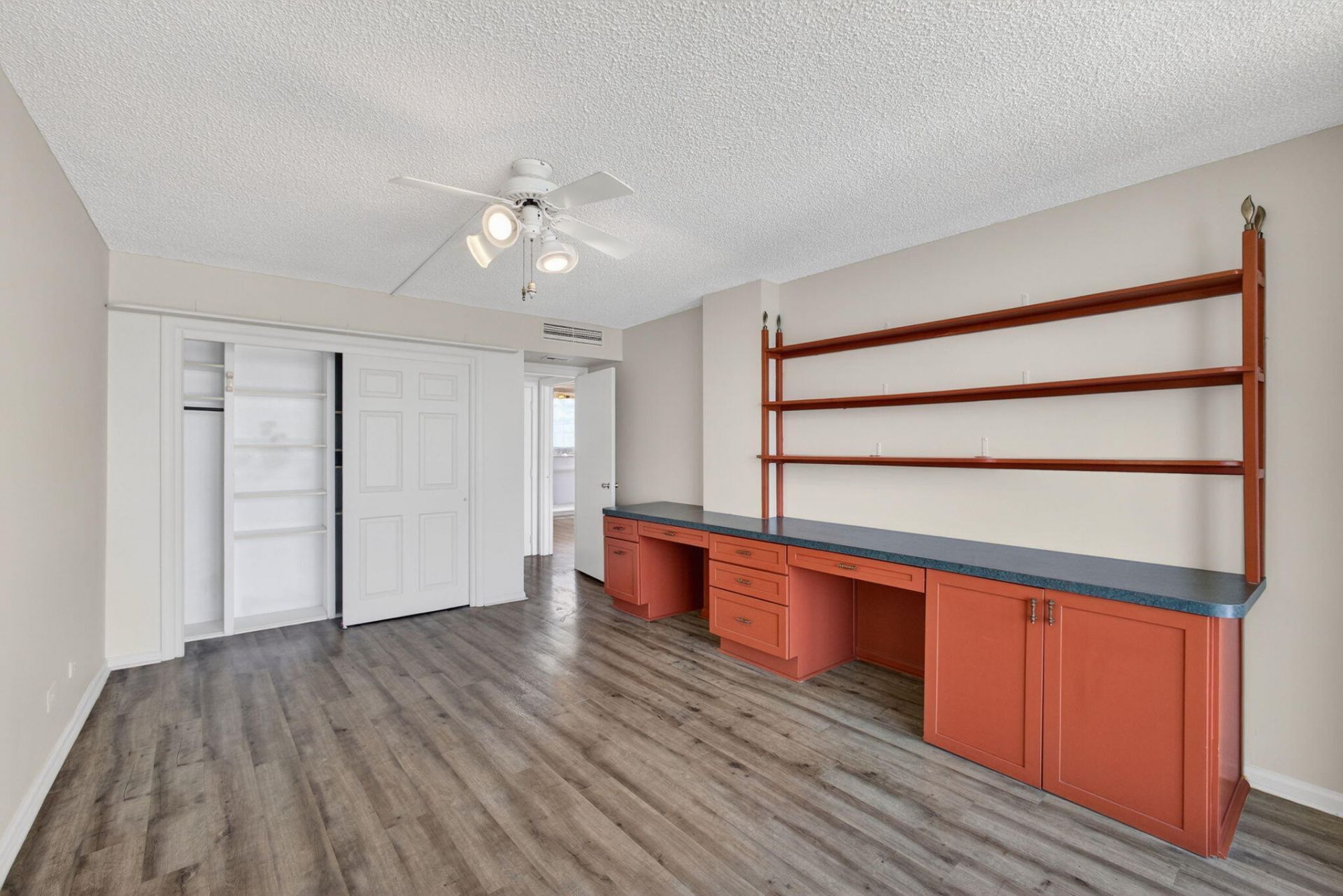 134 Lakeshore Drive, Unit T13, North Palm Beach, FL 33408 Photo