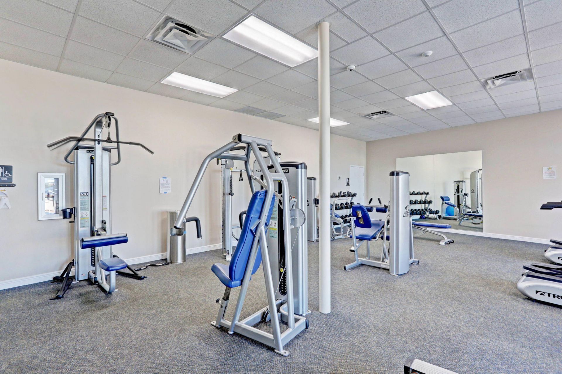 134 Lakeshore Drive, Unit T13, North Palm Beach, FL 33408 Photo