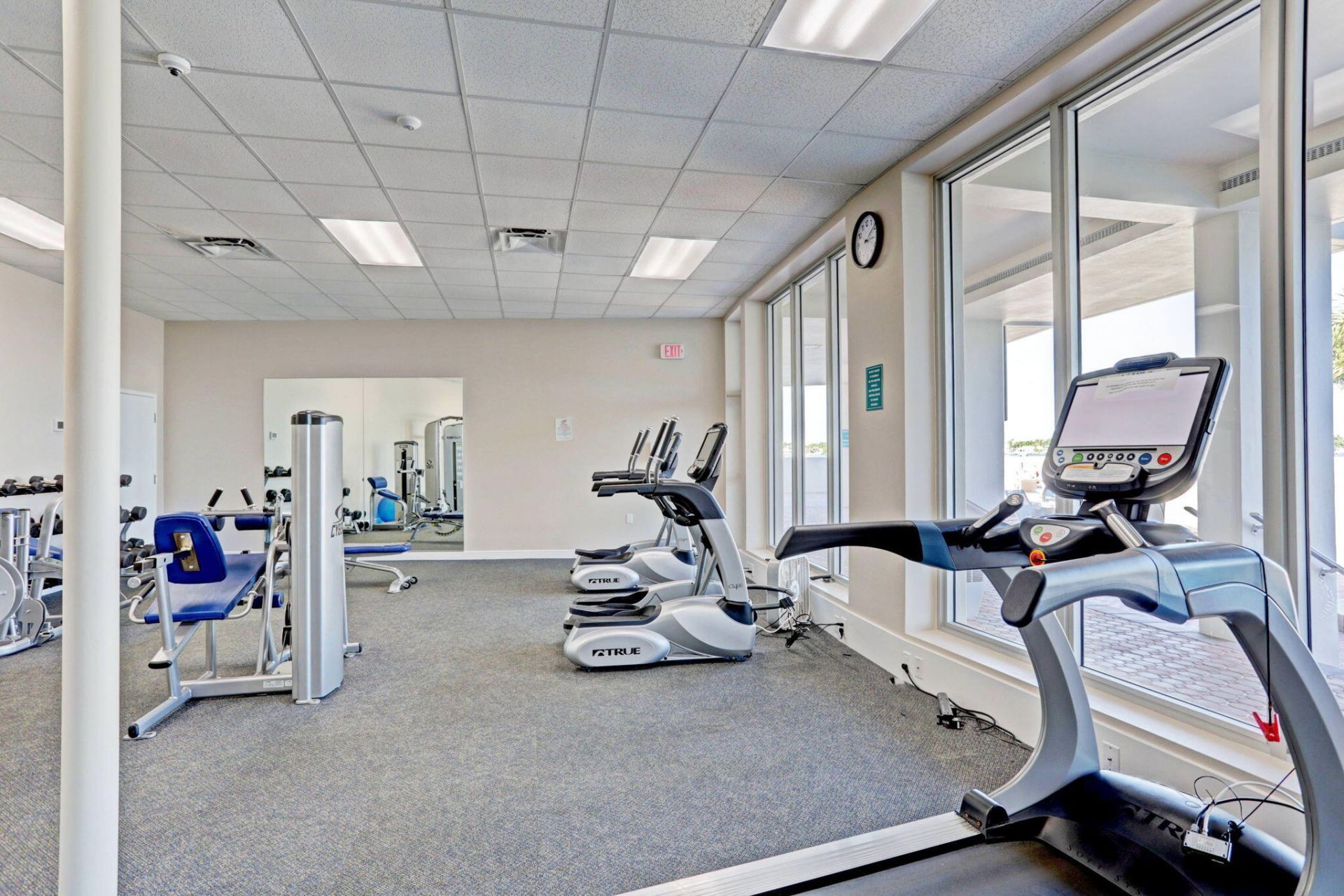 134 Lakeshore Drive, Unit T13, North Palm Beach, FL 33408 Photo