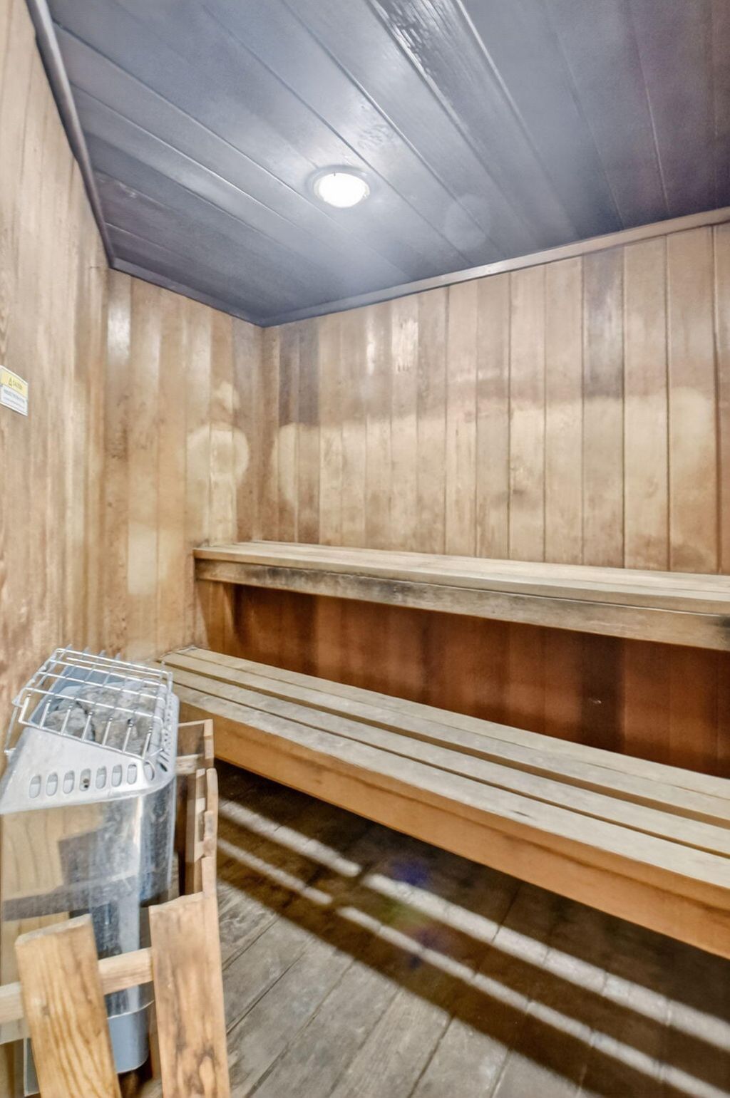 134 Lakeshore Drive, Unit T13, North Palm Beach, FL 33408 Photo