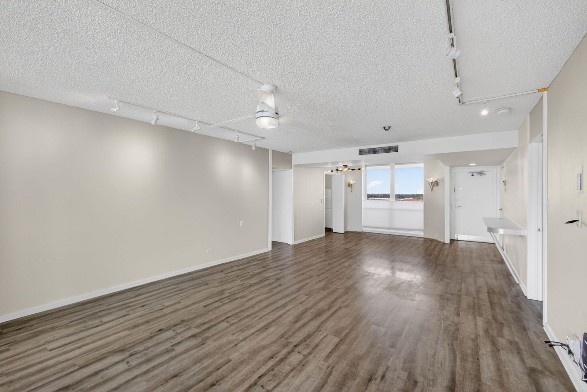 134 Lakeshore Drive, Unit T13, North Palm Beach, FL 33408 Photo