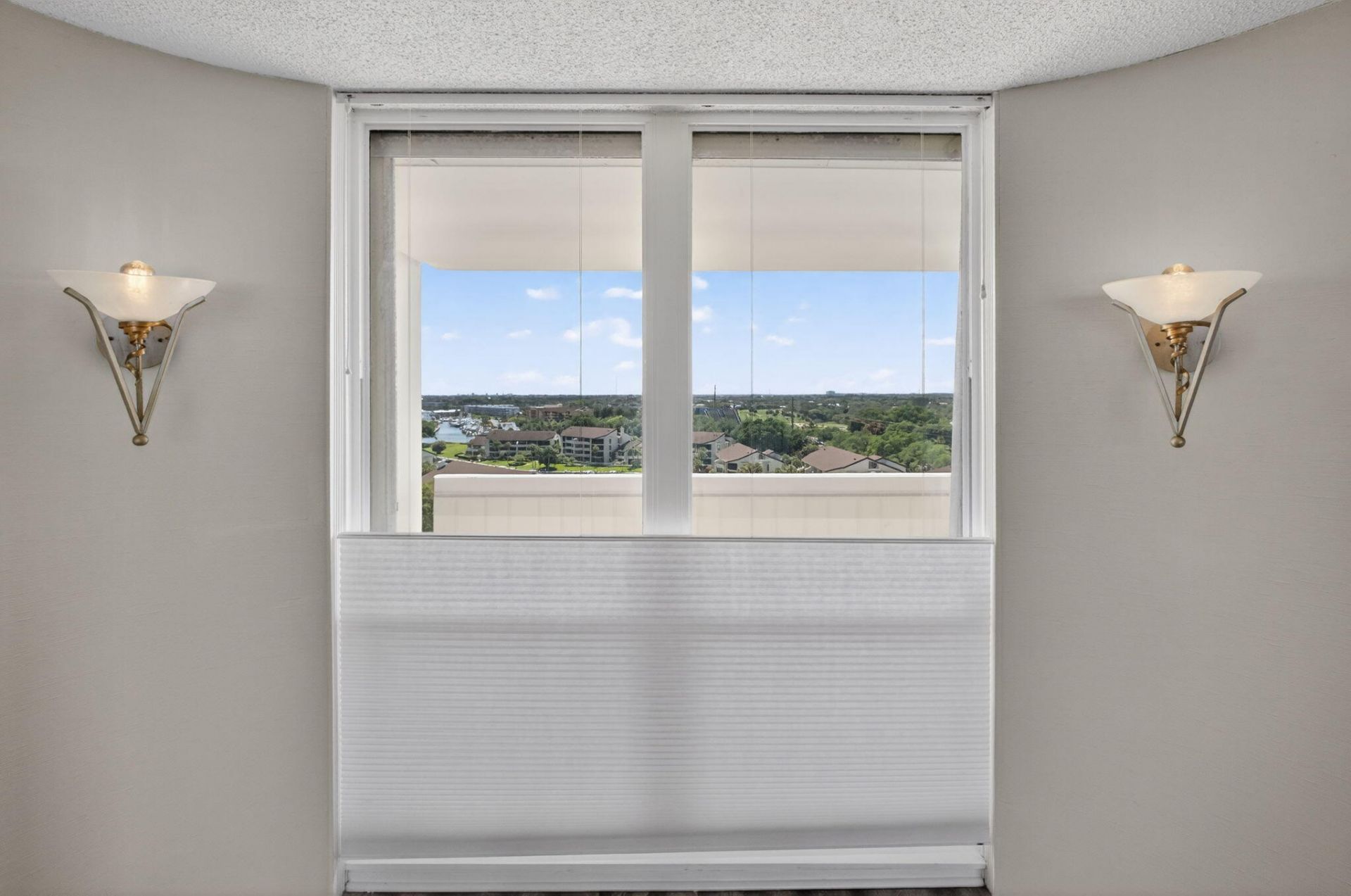 134 Lakeshore Drive, Unit T13, North Palm Beach, FL 33408 Photo