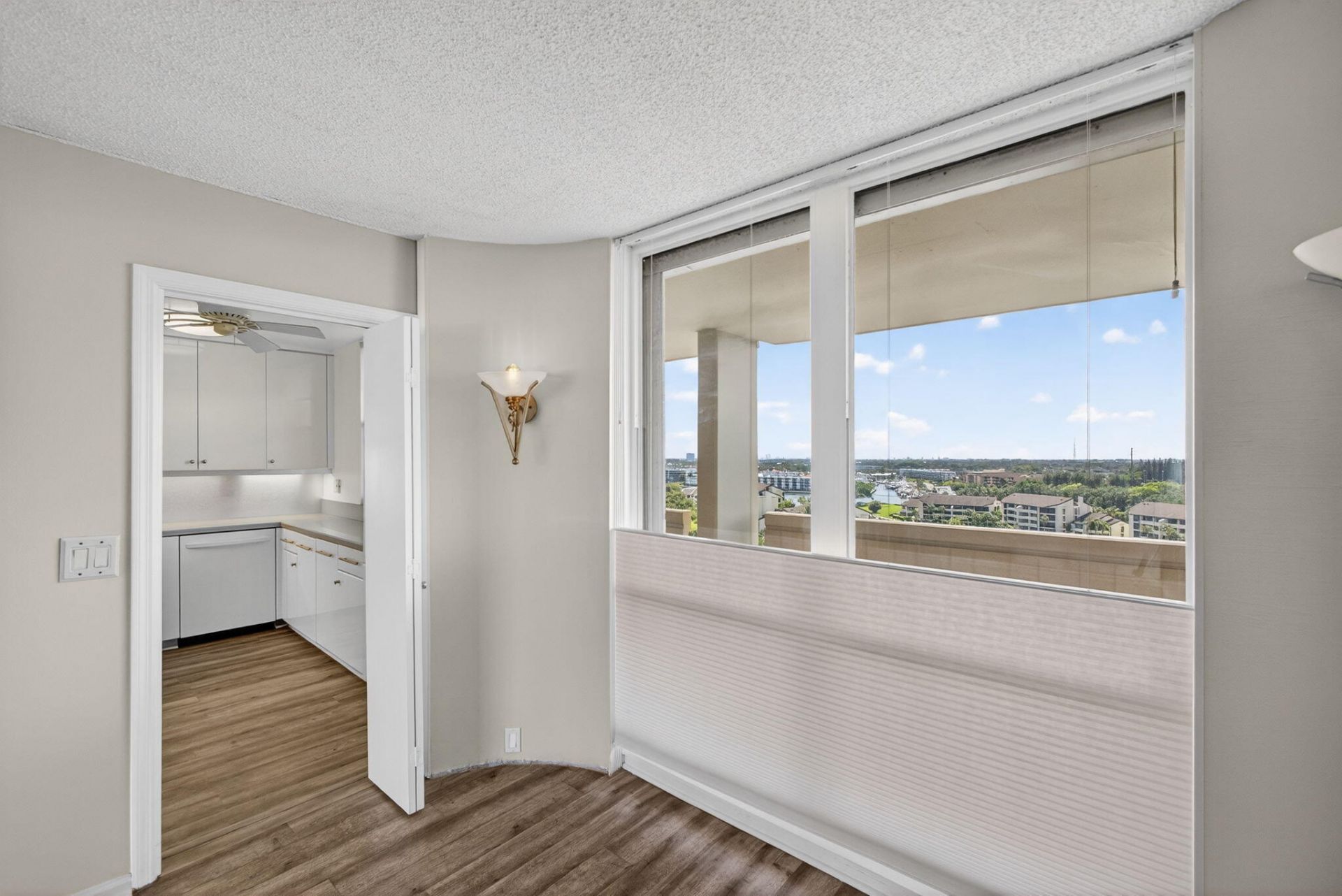 134 Lakeshore Drive, Unit T13, North Palm Beach, FL 33408 Photo