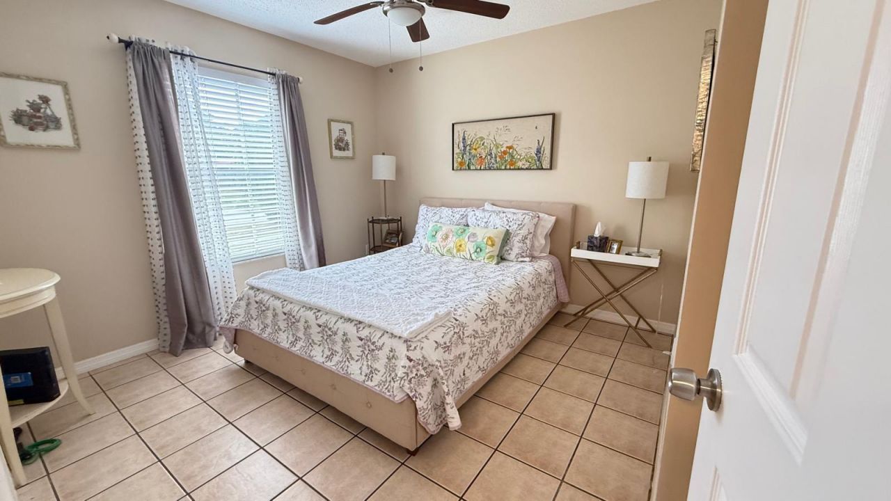 864 SE Festivo Court, Port Saint Lucie, FL 34983 Photo