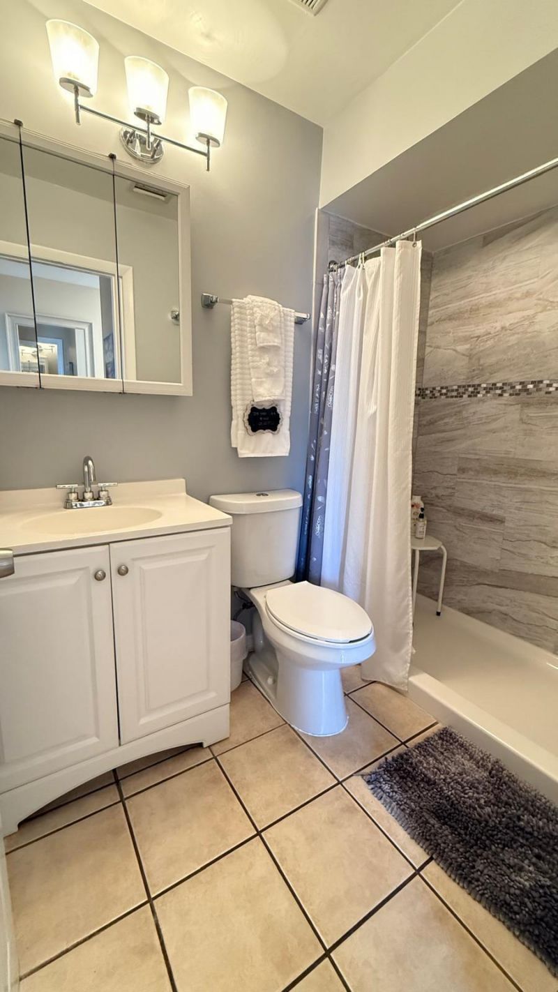 864 SE Festivo Court, Port Saint Lucie, FL 34983 Photo