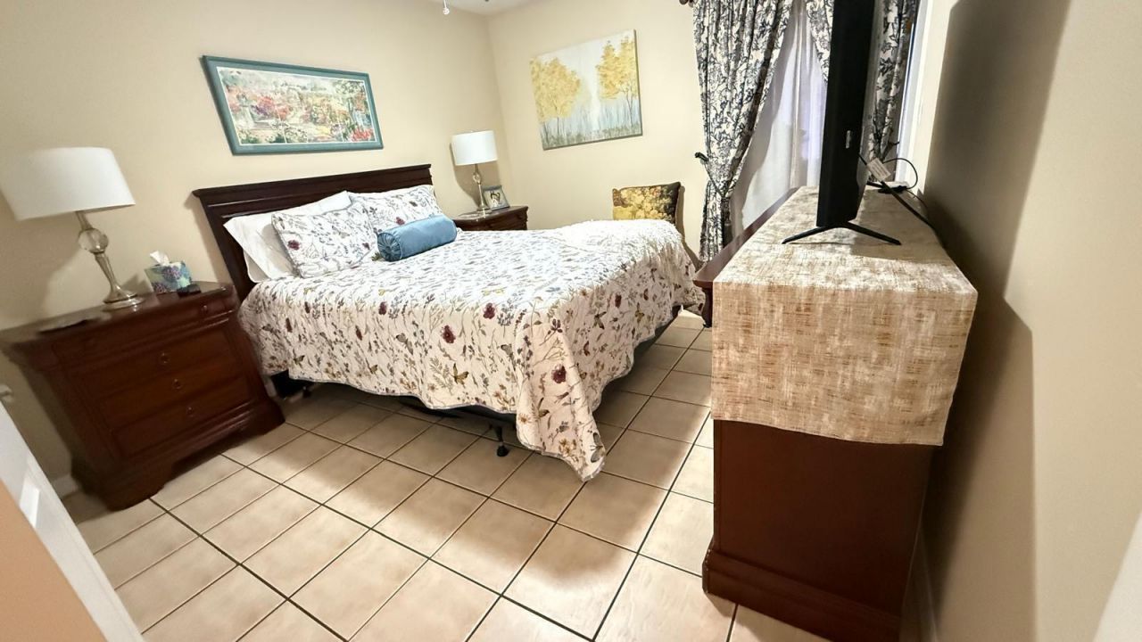 864 SE Festivo Court, Port Saint Lucie, FL 34983 Photo