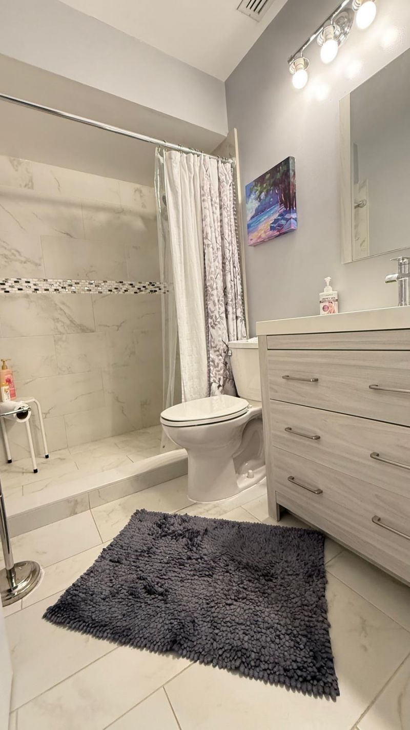 864 SE Festivo Court, Port Saint Lucie, FL 34983 Photo