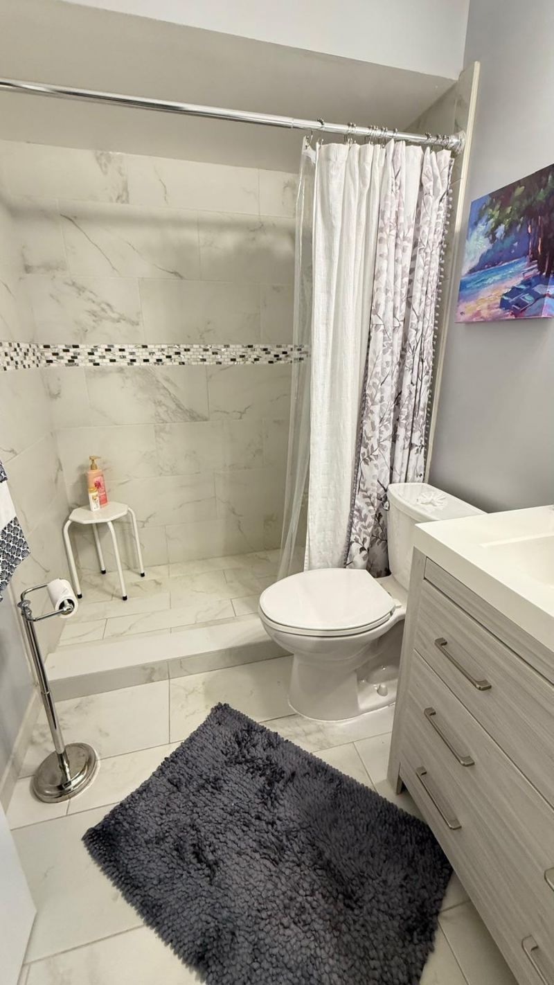 864 SE Festivo Court, Port Saint Lucie, FL 34983 Photo