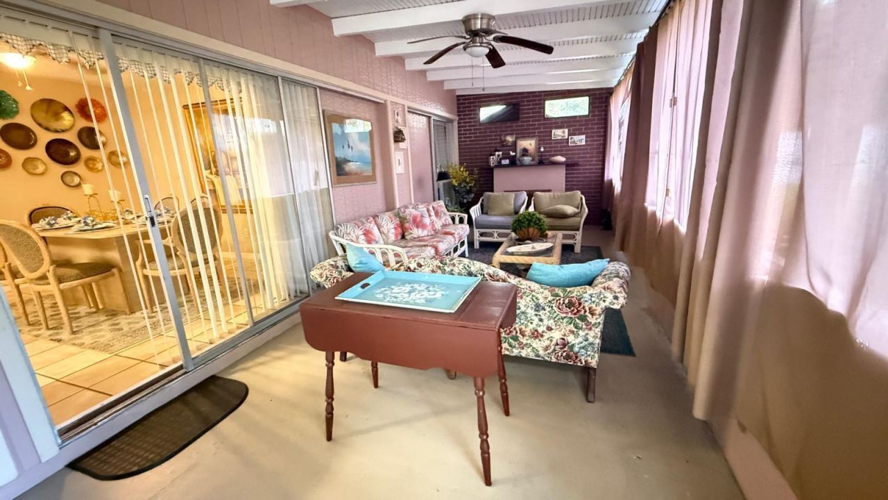 864 SE Festivo Court, Port Saint Lucie, FL 34983 Photo