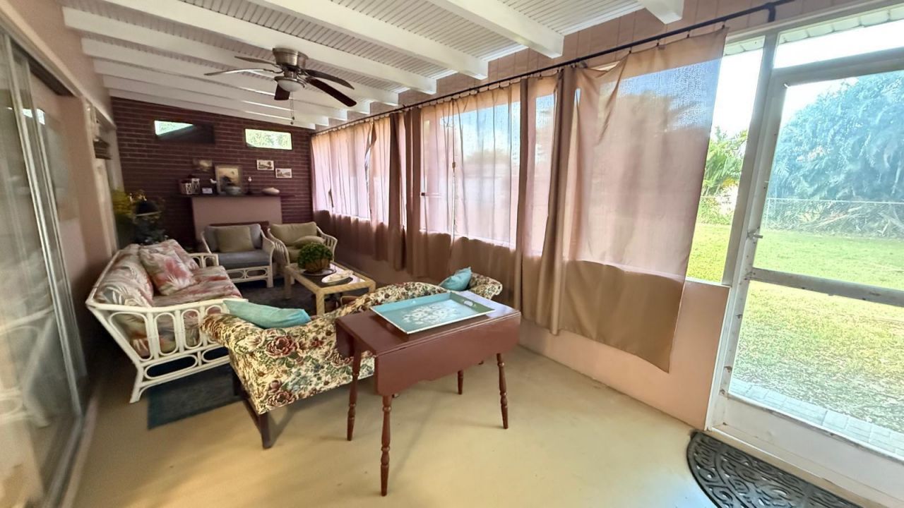 864 SE Festivo Court, Port Saint Lucie, FL 34983 Photo