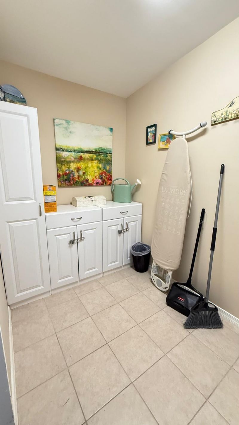 864 SE Festivo Court, Port Saint Lucie, FL 34983 Photo