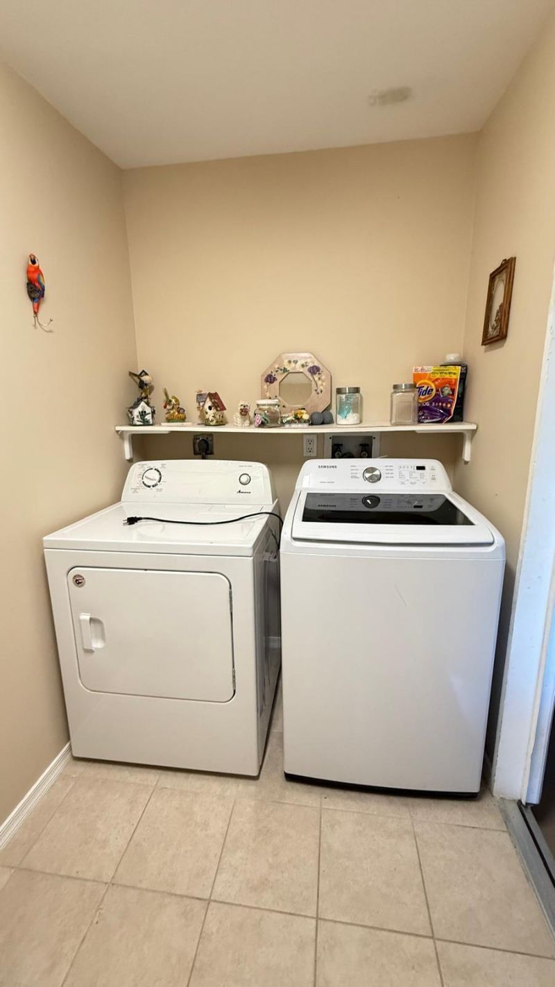 864 SE Festivo Court, Port Saint Lucie, FL 34983 Photo