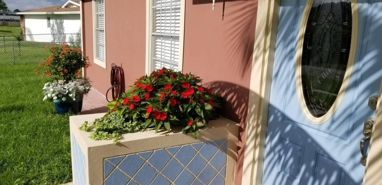 864 SE Festivo Court, Port Saint Lucie, FL 34983 Photo