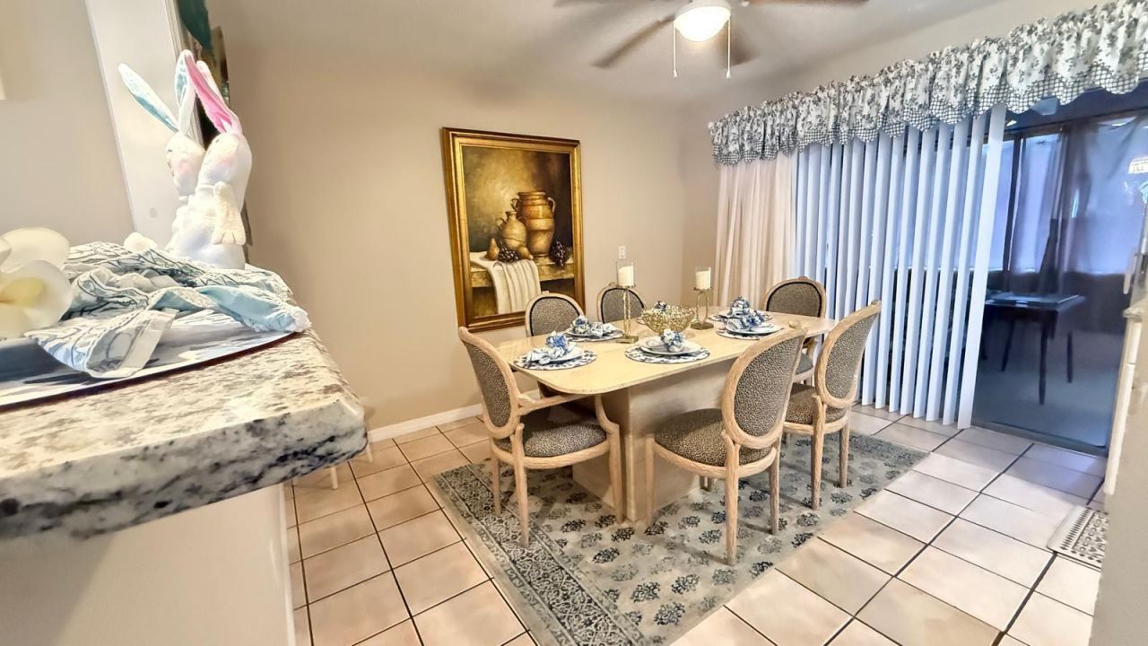 864 SE Festivo Court, Port Saint Lucie, FL 34983 Photo