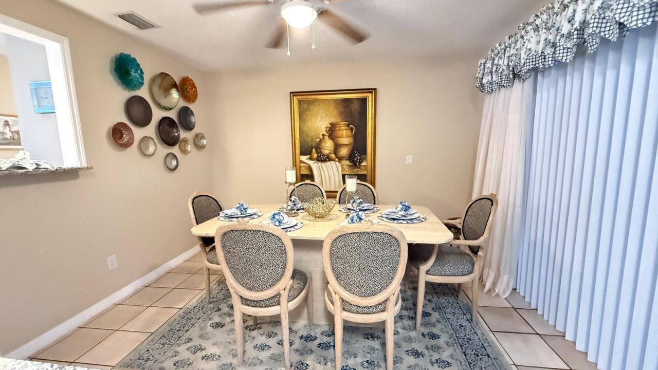 864 SE Festivo Court, Port Saint Lucie, FL 34983 Photo