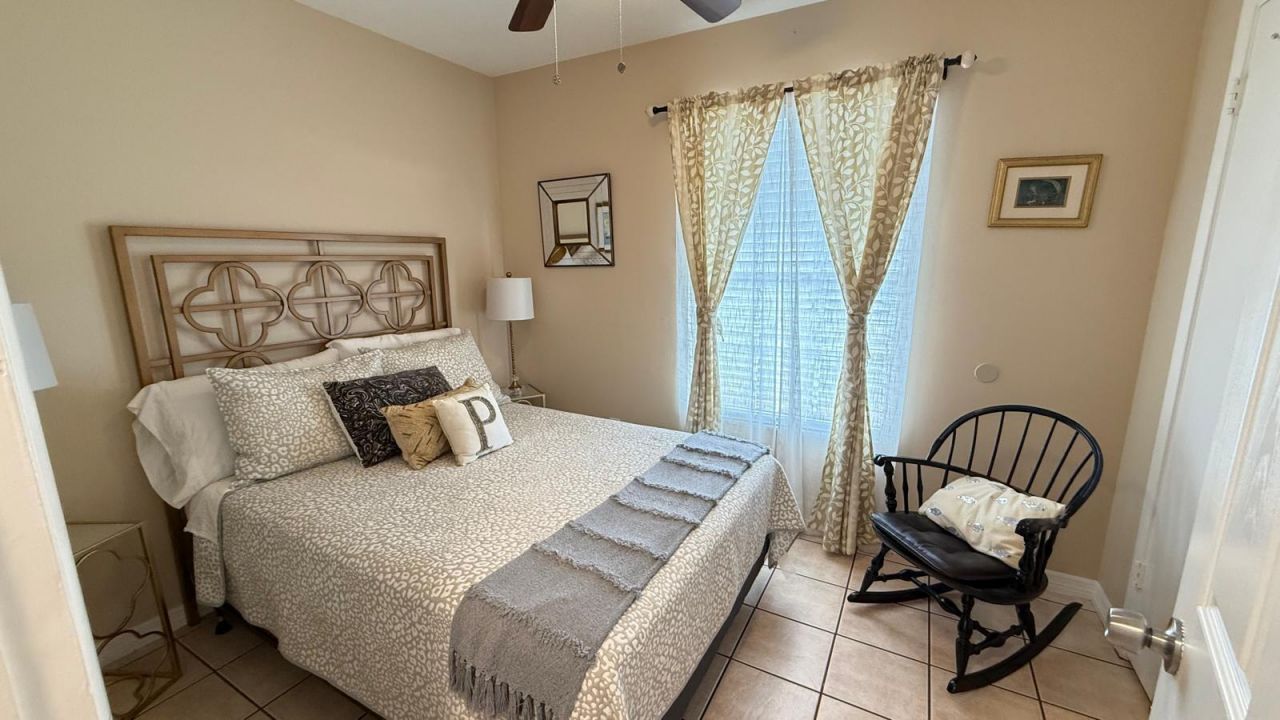 864 SE Festivo Court, Port Saint Lucie, FL 34983 Photo