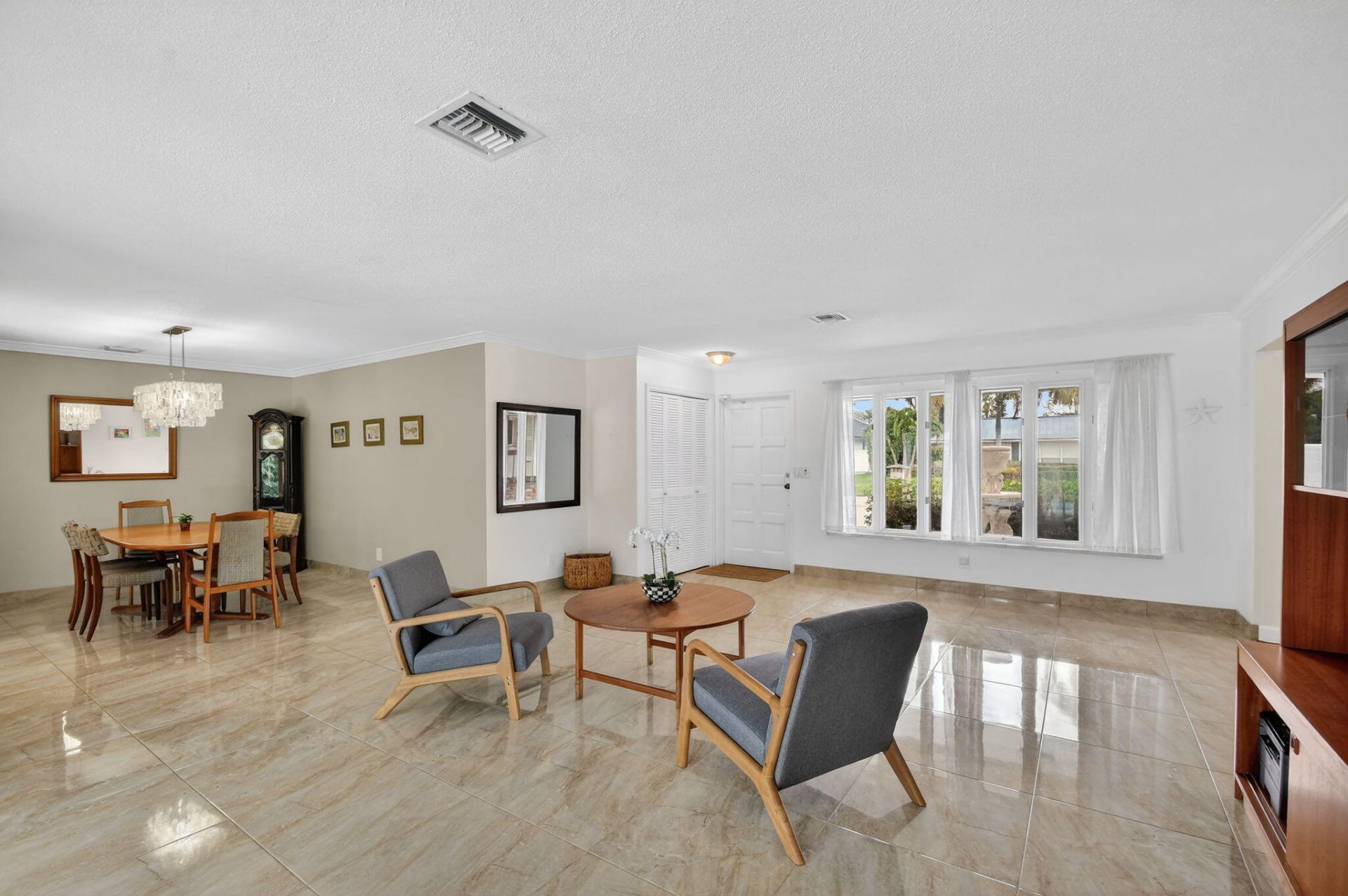 229 Walton Heath Drive, Atlantis, FL 33462 Photo